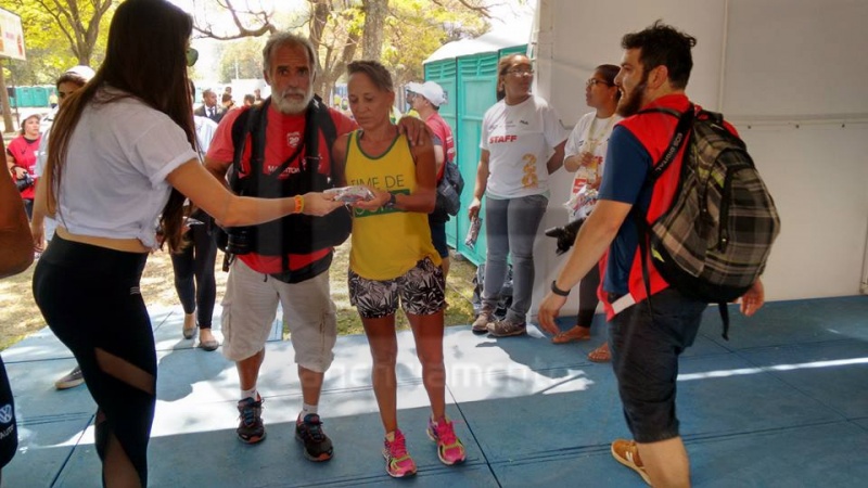 Agência de Promotoras Santana - Figurantes