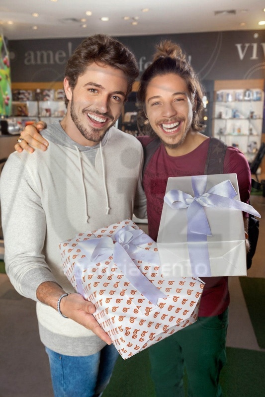 Atrizes para Propaganda no Sítio Boa Vista - Atores para Comerciais