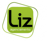 Orçamento de Agência de Fotos Vila Monte Alegre - Maquiadores - Liz Agenciamento