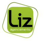 Locutores para Propaganda na Vila Ipojuca - Contratar Artistas Performáticos - Liz Agenciamento