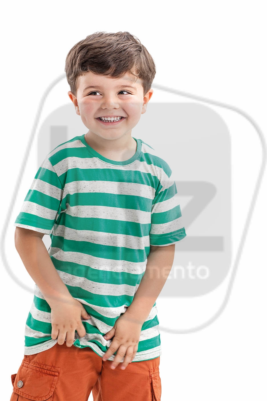 Orçamento de Contratar Modelo Infantil Sumarezinho - Modelos para Fotos