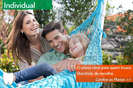 Orçamento de Produção Executiva Jardim das Rosas - Produção de Fotos