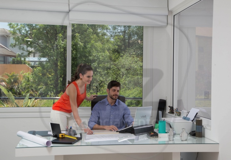 Produção de Elencos Campo Grande - Produção Executiva em São Paulo