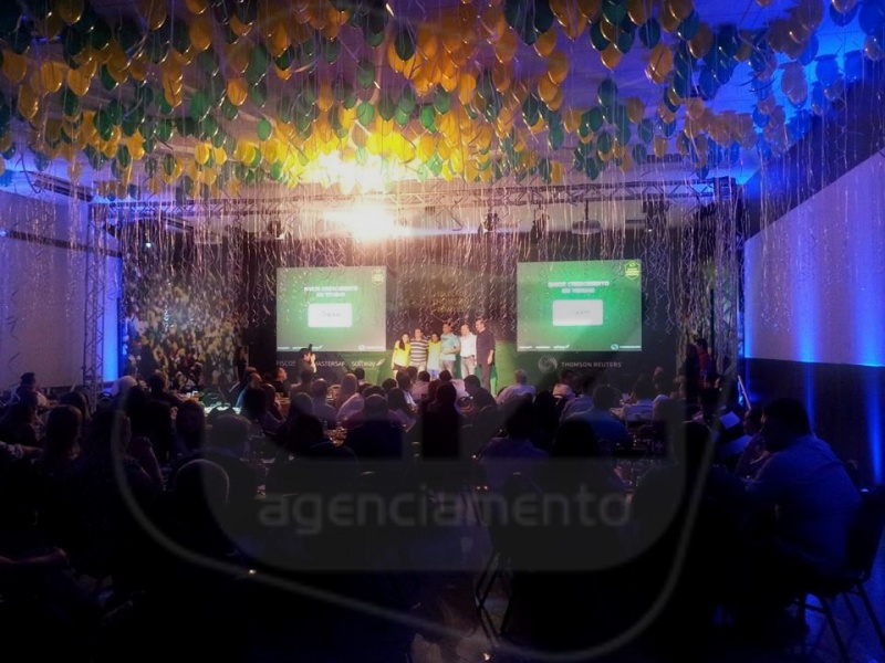 Produção de Evento em Sp Bom Retiro - Promotoras