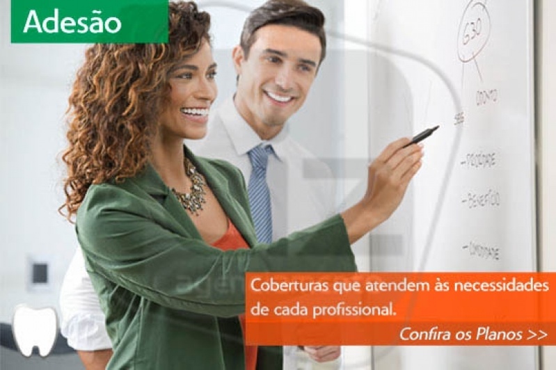 Produção Executiva Preço Pinheiros - Produção Comercial