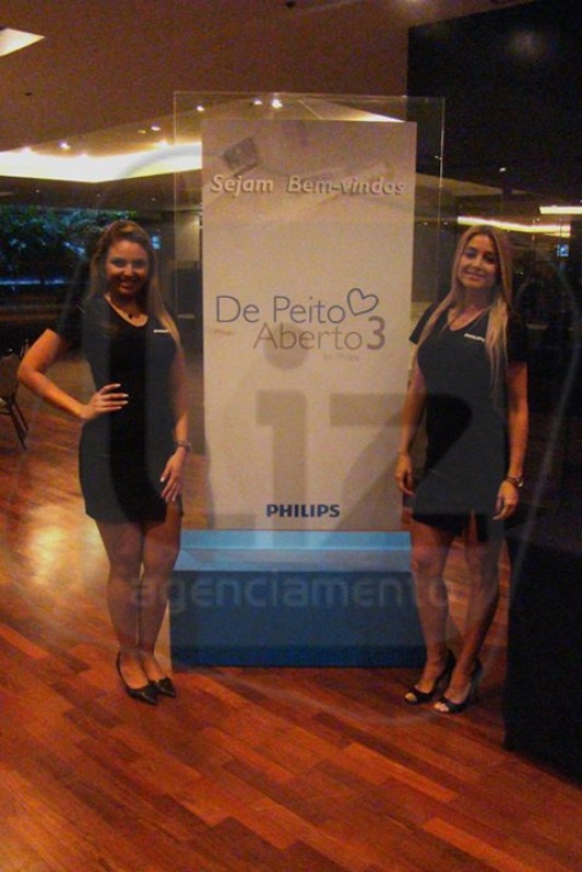 Quanto Custa Modelos para Eventos Boaçava - Animador para Eventos